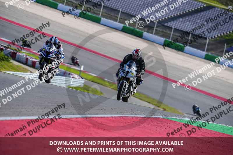 May 2023;motorbikes;no limits;peter wileman photography;portimao;portugal;trackday digital images